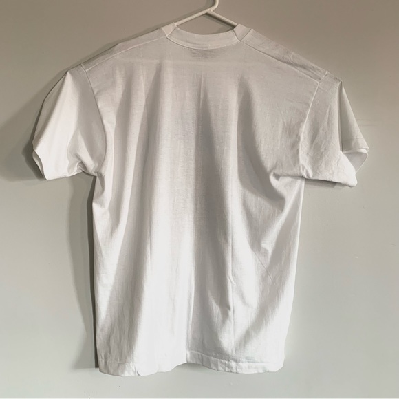 Vintage 80s Stoney Creek Tee - Picture 3 of 4